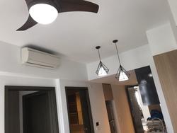 Riverbank @ Fernvale (D28), Condominium #152421442